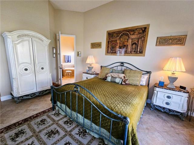 5028  Trevi  AVE, Ave Maria, FL 34142