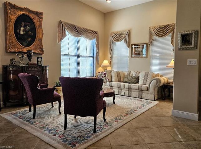5028  Trevi  AVE, Ave Maria, FL 34142