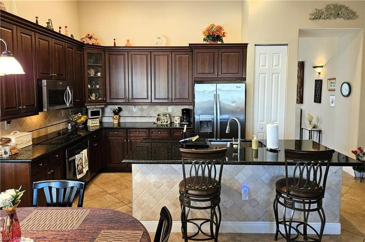 5028  Trevi  AVE, Ave Maria, FL 34142