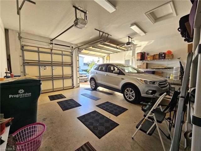 5028  Trevi  AVE, Ave Maria, FL 34142