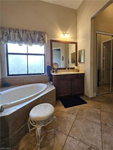 5028  Trevi  AVE, Ave Maria, FL 34142