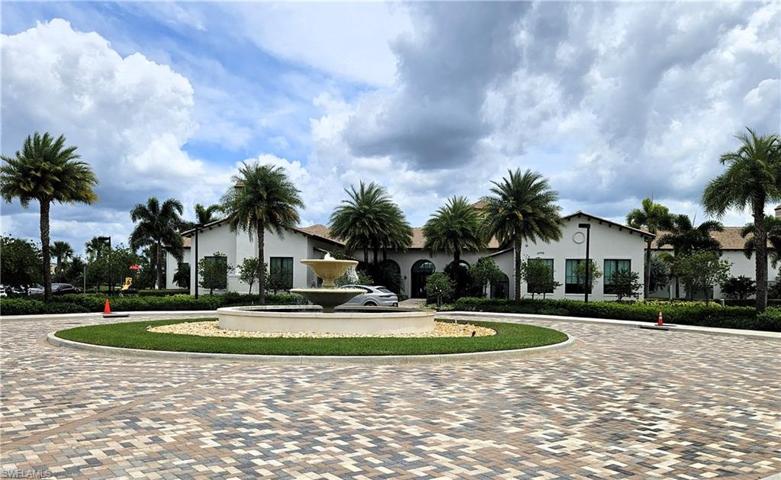 5028  Trevi  AVE, Ave Maria, FL 34142