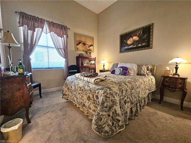 5028  Trevi  AVE, Ave Maria, FL 34142