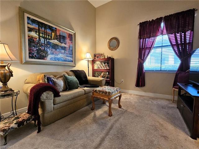 5028  Trevi  AVE, Ave Maria, FL 34142