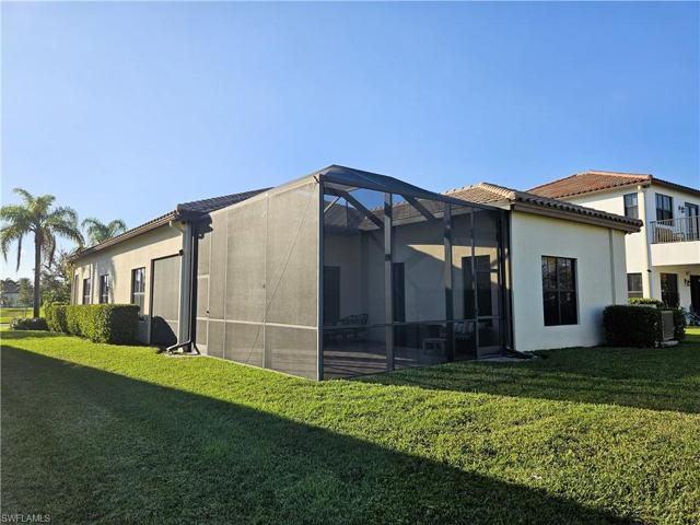 5028  Trevi  AVE, Ave Maria, FL 34142