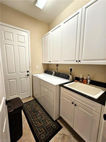 5028  Trevi  AVE, Ave Maria, FL 34142