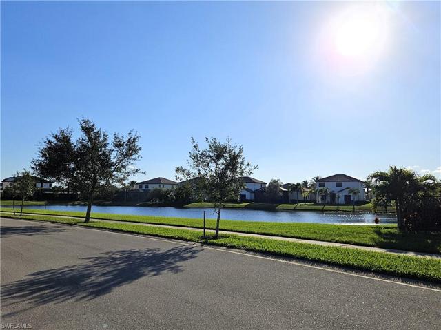 5028  Trevi  AVE, Ave Maria, FL 34142