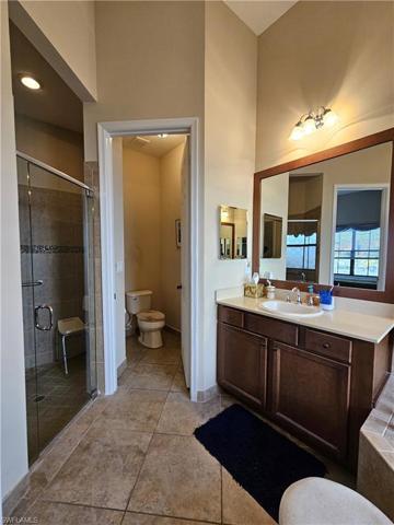 5028  Trevi  AVE, Ave Maria, FL 34142