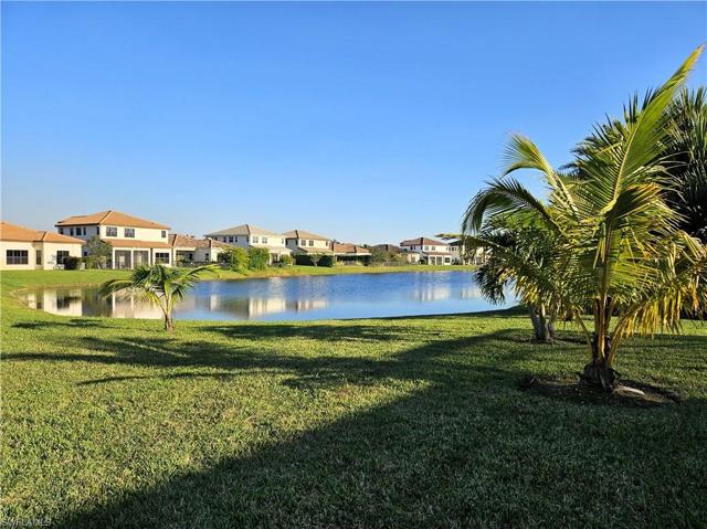 5028  Trevi  AVE, Ave Maria, FL 34142