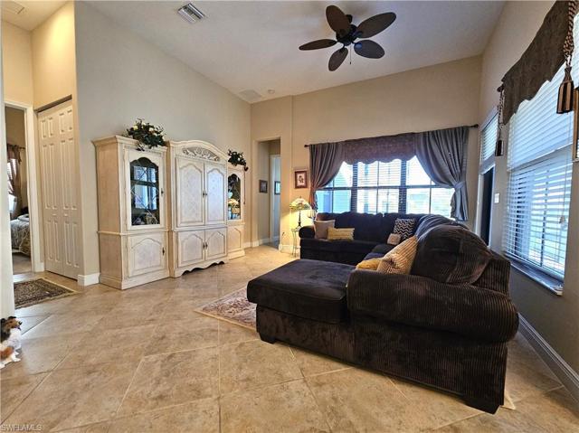 5028  Trevi  AVE, Ave Maria, FL 34142