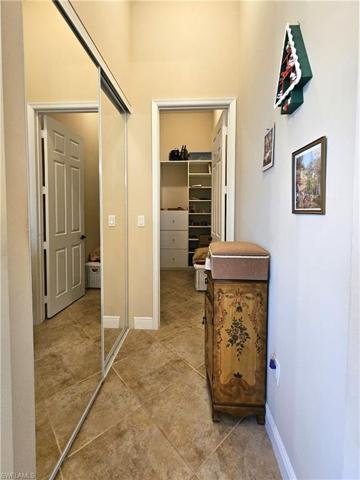 5028  Trevi  AVE, Ave Maria, FL 34142