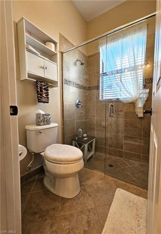 5028  Trevi  AVE, Ave Maria, FL 34142