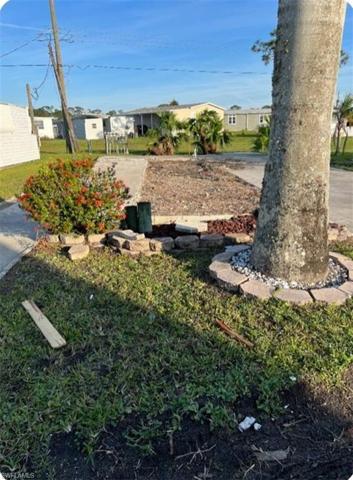 20771  Garden  DR, ESTERO, FL 33928