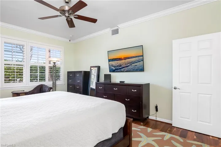 8540  Violeta  ST, Estero, FL 34135