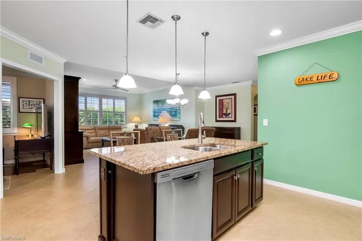 8540  Violeta  ST, Estero, FL 34135