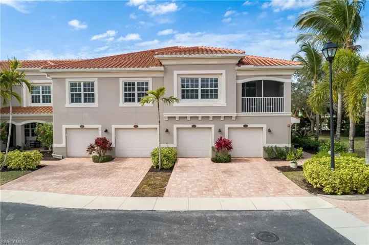 8540  Violeta  ST, Estero, FL 34135