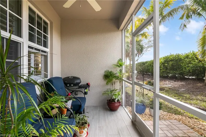 8540  Violeta  ST, Estero, FL 34135