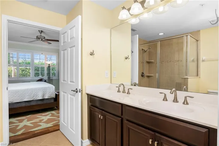 8540  Violeta  ST, Estero, FL 34135