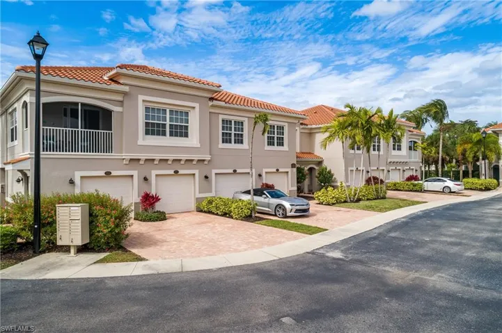 8540  Violeta  ST, Estero, FL 34135