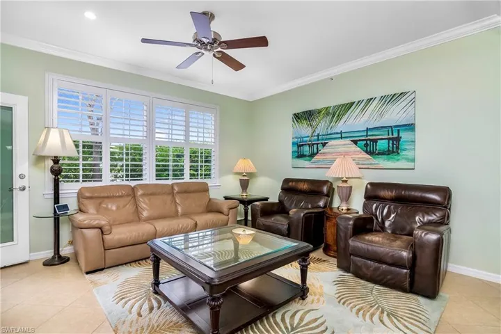8540  Violeta  ST, Estero, FL 34135