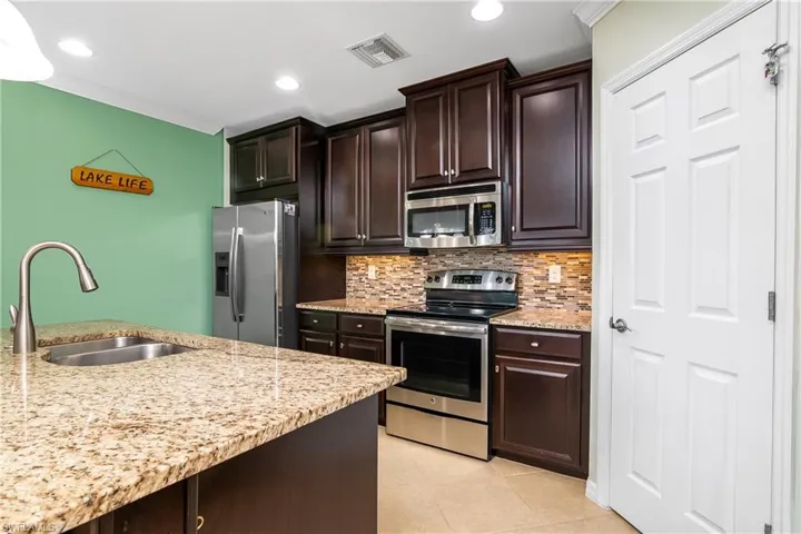 8540  Violeta  ST, Estero, FL 34135