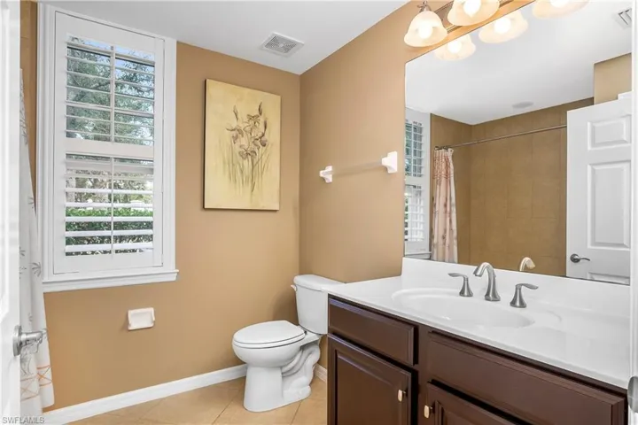 8540  Violeta  ST, Estero, FL 34135