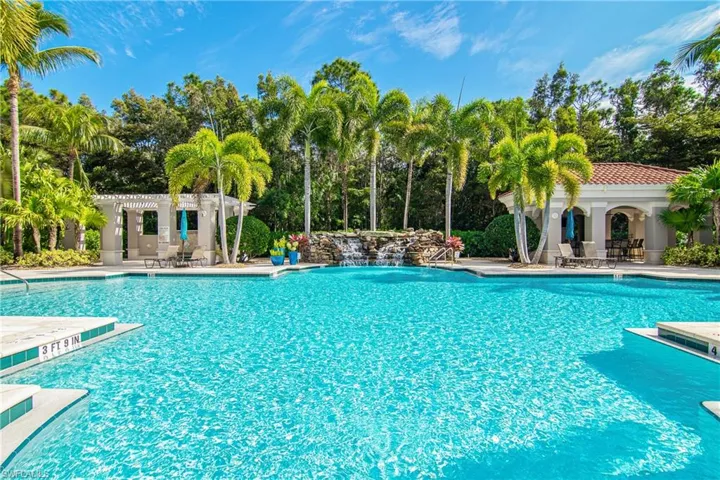 8540  Violeta  ST, Estero, FL 34135
