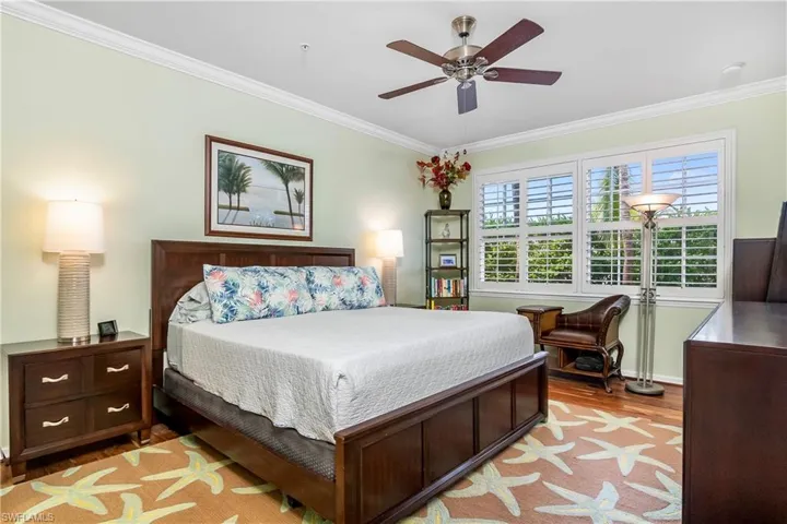 8540  Violeta  ST, Estero, FL 34135