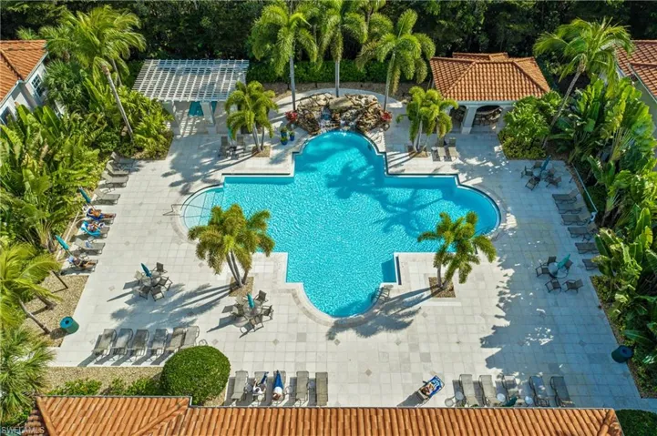 8540  Violeta  ST, Estero, FL 34135