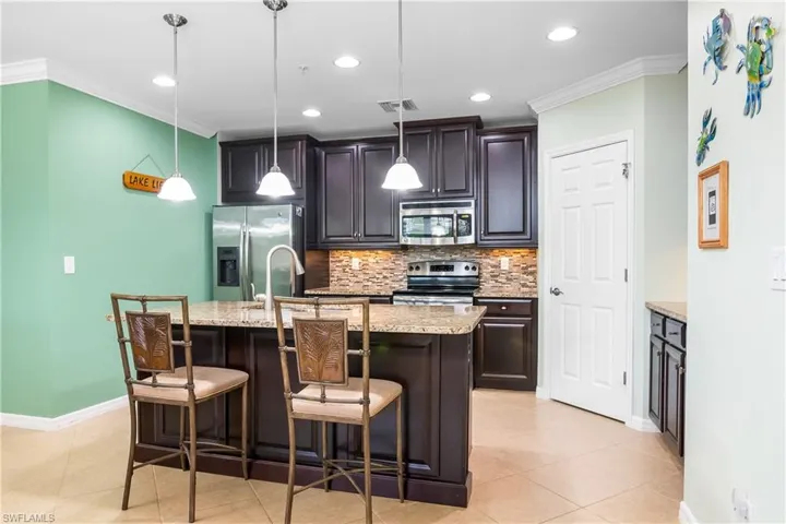 8540  Violeta  ST, Estero, FL 34135