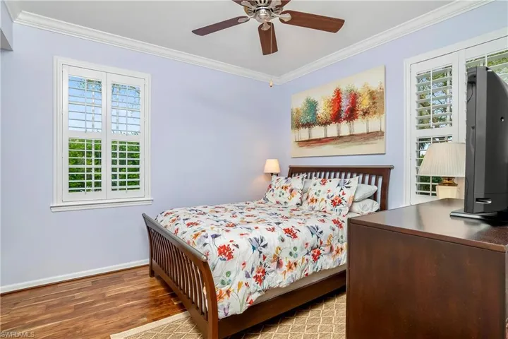8540  Violeta  ST, Estero, FL 34135