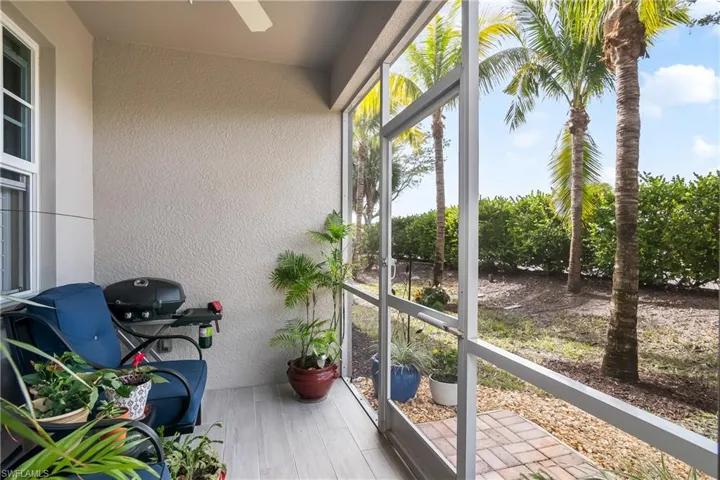 8540  Violeta  ST, Estero, FL 34135