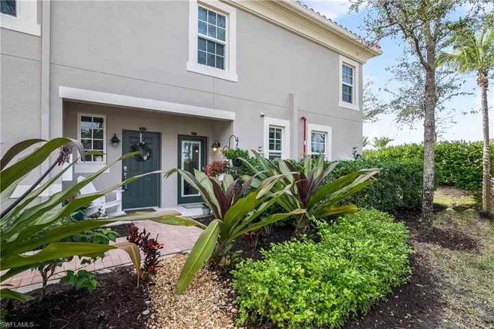 8540  Violeta  ST, Estero, FL 34135