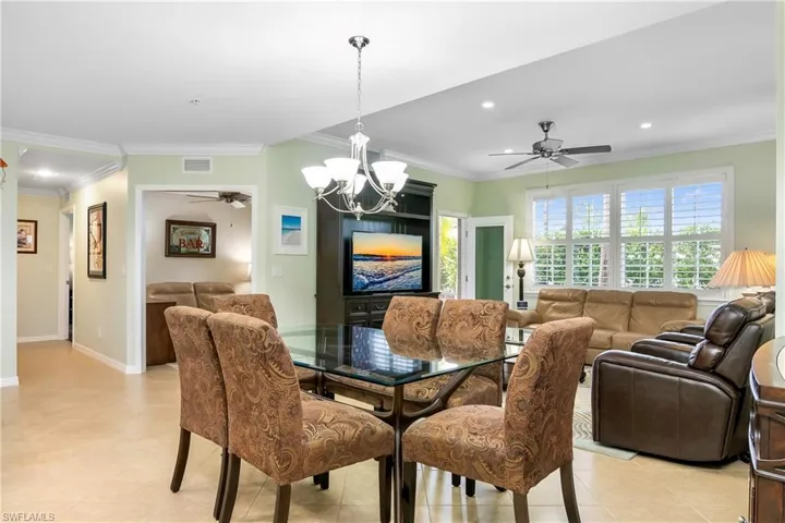 8540  Violeta  ST, Estero, FL 34135