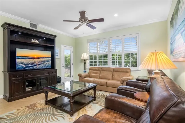 8540  Violeta  ST, Estero, FL 34135