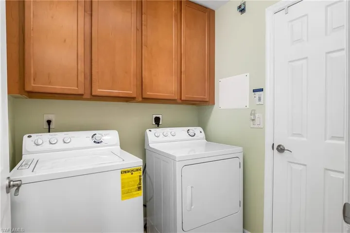 8540  Violeta  ST, Estero, FL 34135