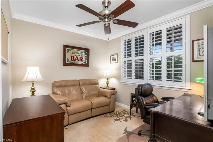 8540  Violeta  ST, Estero, FL 34135