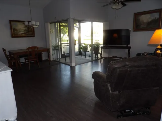 10548  Quincy  CT, Lehigh Acres, FL 33936