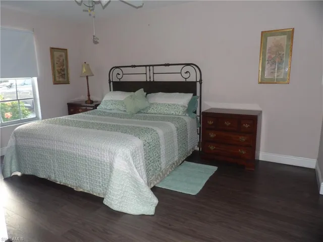10548  Quincy  CT, Lehigh Acres, FL 33936