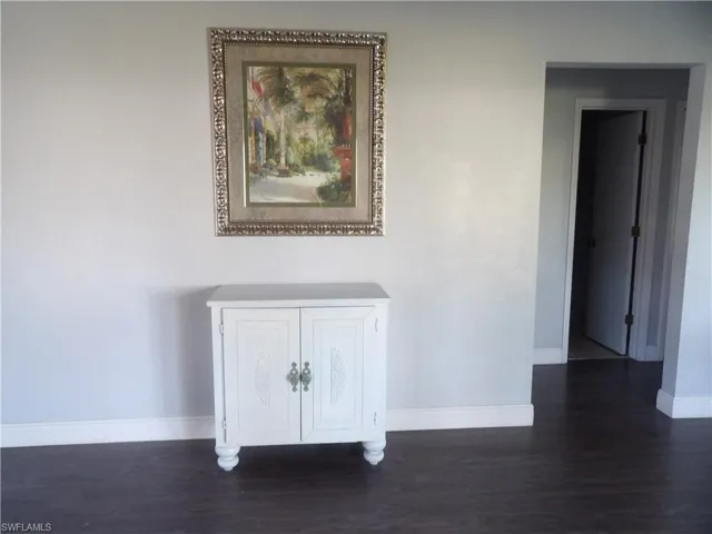 10548  Quincy  CT, Lehigh Acres, FL 33936