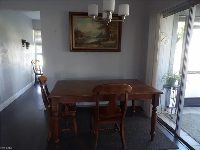 10548  Quincy  CT, Lehigh Acres, FL 33936