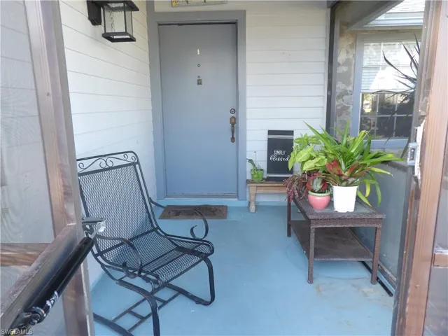 10548  Quincy  CT, Lehigh Acres, FL 33936