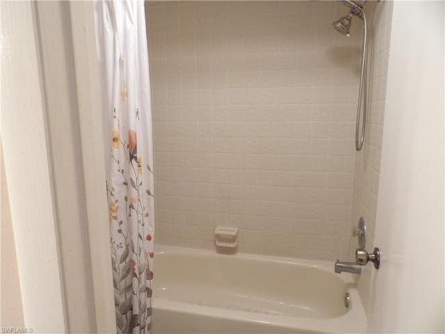 10548  Quincy  CT, Lehigh Acres, FL 33936