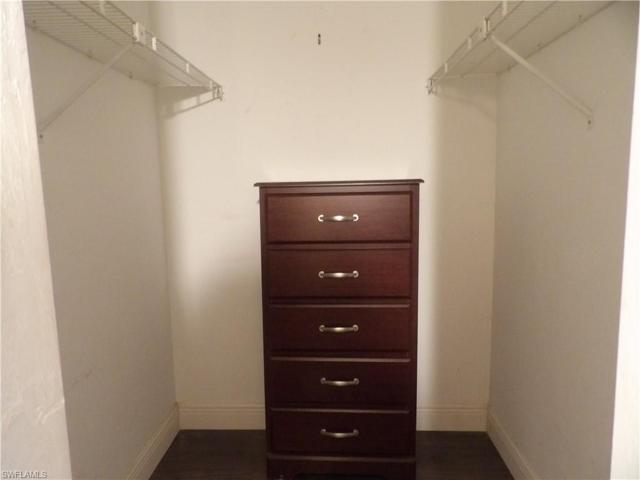 Lg Walk In Closest in Primary bedroom