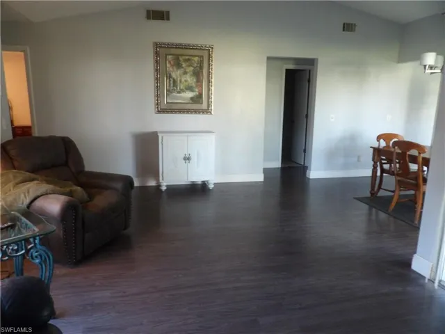 Beautiful Flooring