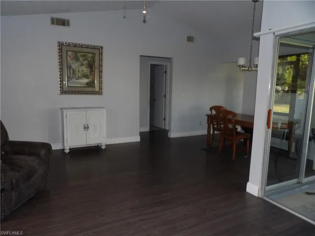 10548  Quincy  CT, Lehigh Acres, FL 33936