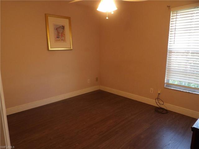 10548  Quincy  CT, Lehigh Acres, FL 33936