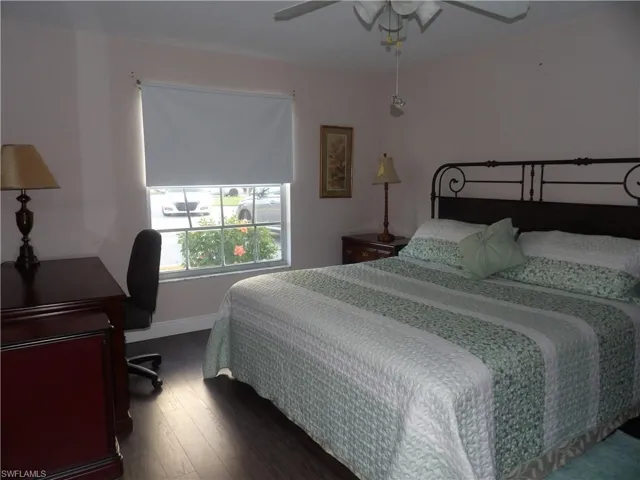 10548  Quincy  CT, Lehigh Acres, FL 33936