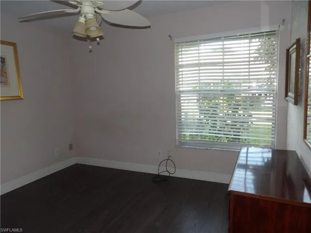 10548  Quincy  CT, Lehigh Acres, FL 33936