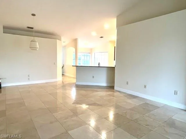 10115 Colonial Country Club Blvd 2103, Fort Myers, Florida 33913